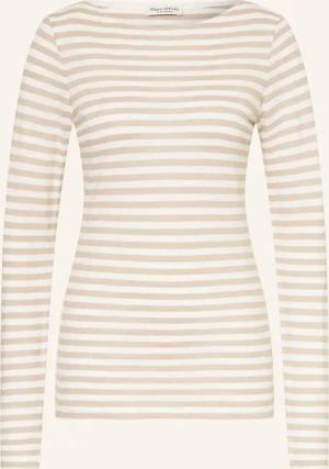 Marc O'Polo Longsleeve