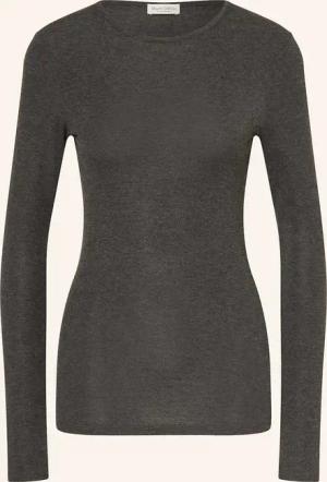 Marc O'Polo Longsleeve