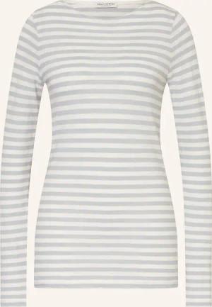 Marc O'Polo Longsleeve