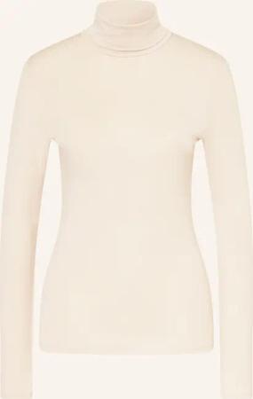 Marc O'Polo Longsleeve