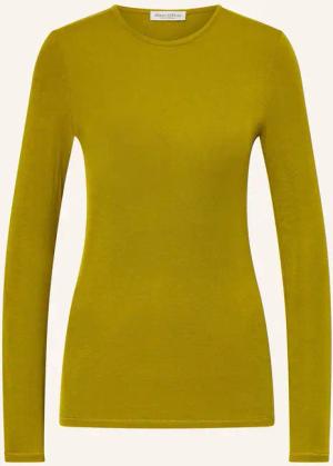Marc O'Polo Longsleeve