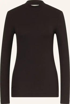 Marc O'Polo Longsleeve