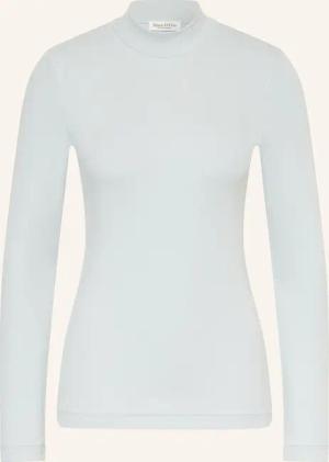 Marc O'Polo Longsleeve