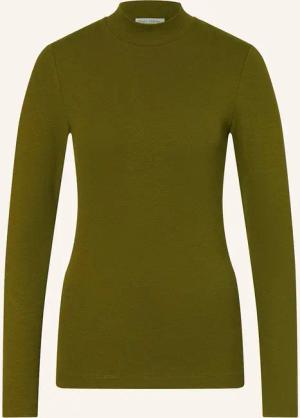 Marc O'Polo Longsleeve