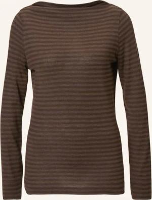 Marc O'Polo Longsleeve