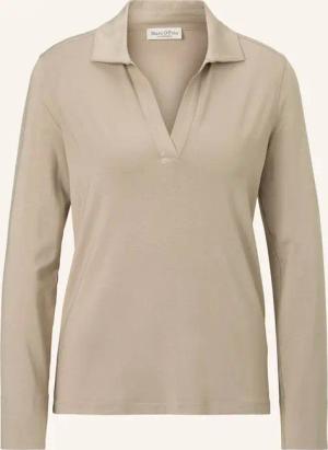 Marc O'Polo Longsleeve