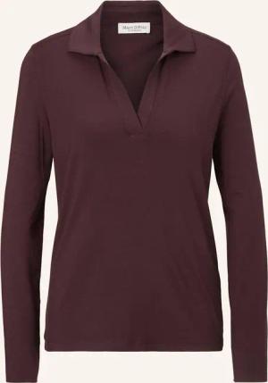 Marc O'Polo Longsleeve