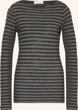 Marc O'Polo Longsleeve