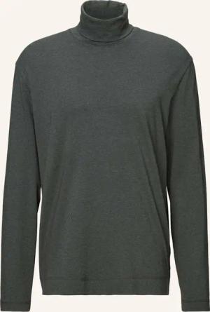 Marc O'Polo Longsleeve