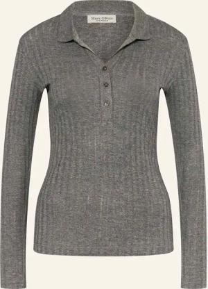 Marc O'Polo Longsleeve