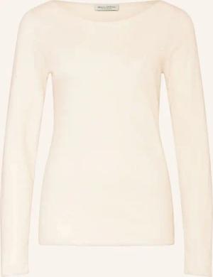 Marc O'Polo Longsleeve