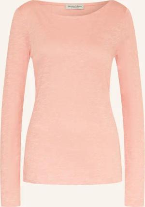 Marc O'Polo Longsleeve