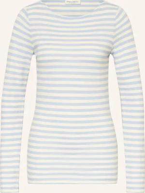 Marc O'Polo Longsleeve