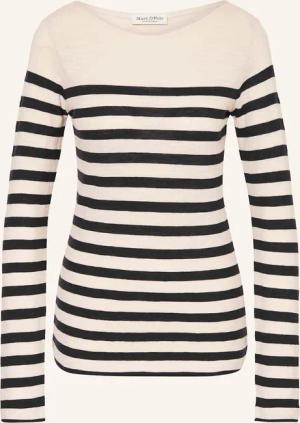 Marc O'Polo Longsleeve