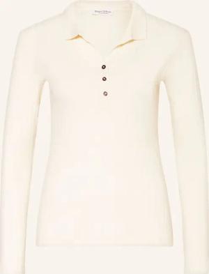 Marc O'Polo Longsleeve