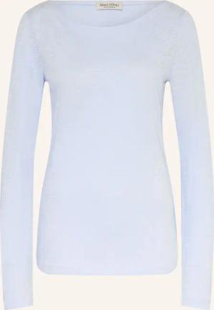 Marc O'Polo Longsleeve