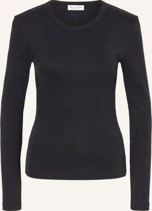 Marc O'Polo Longsleeve