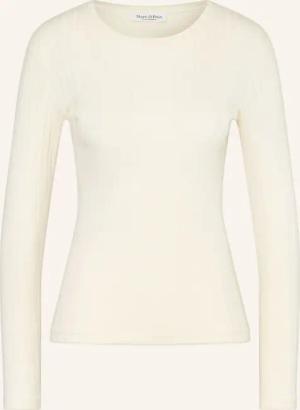 Marc O'Polo Longsleeve