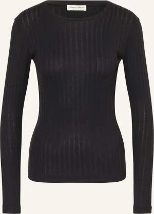 Marc O'Polo Longsleeve