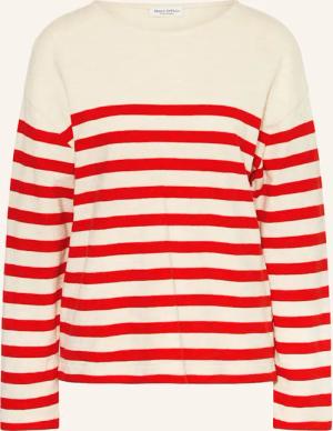 Marc O'Polo Longsleeve