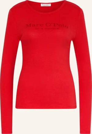 Marc O'Polo Longsleeve