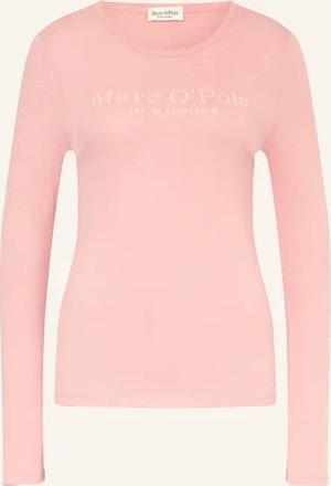 Marc O'Polo Longsleeve