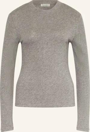 Marc O'Polo Longsleeve