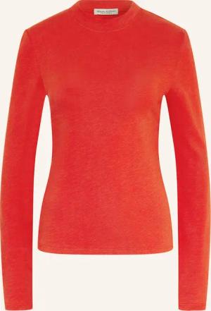 Marc O'Polo Longsleeve