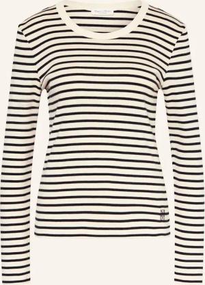 Marc O'Polo Longsleeve