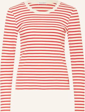 Marc O'Polo Longsleeve