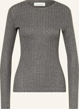 Marc O'Polo Longsleeve