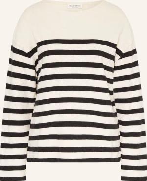 Marc O'Polo Longsleeve