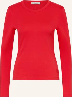 Marc O'Polo Longsleeve