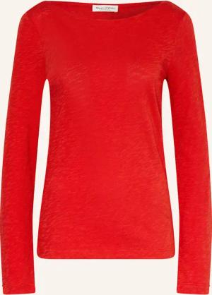 Marc O'Polo Longsleeve