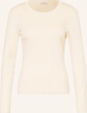 Marc O'Polo Longsleeve