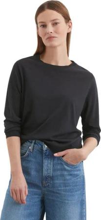 Marc O'Polo Longsleeve