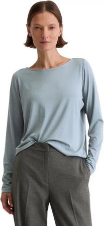 Marc O'Polo Longsleeve