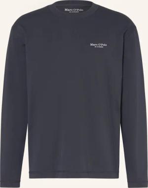 Marc O'Polo Longsleeve