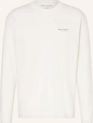 Marc O'Polo Longsleeve
