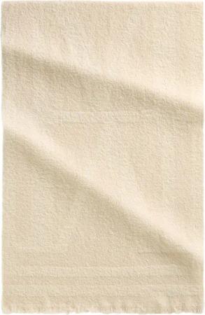 Marc OPolo Loop "aus Wolle-Alpakawolle-Mix"