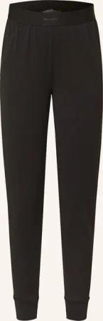 Marc O'Polo Lounge-Hose