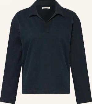 Marc O'Polo Lounge-Shirt