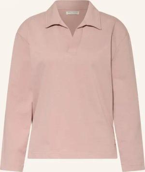 Marc O'Polo Lounge-Shirt