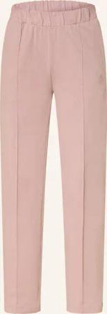 Marc O'Polo Lounge-Sweatpants