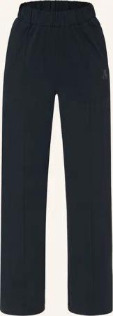 Marc O'Polo Lounge-Sweatpants