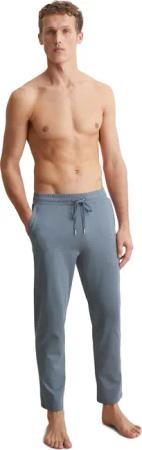 Marc OPolo Loungehose mit Tunnelzug und Bindeband