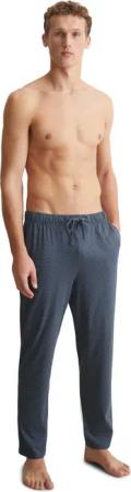 Marc OPolo Loungehose "Mix & Match Cotton" mit Tunnelzug und Bindeband
