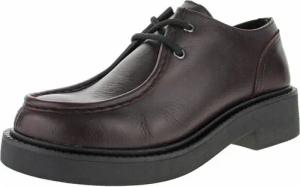 Marc O'Polo Marc O´Polo Damen Halbschuhe Schnürschuh