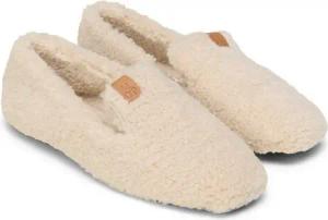 Marc O'Polo Marc O'Polo Shoes - HOME SLIPPER - Blau Pantolette