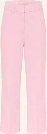 Marc O'Polo Marlenehose MEA STRAIGHT